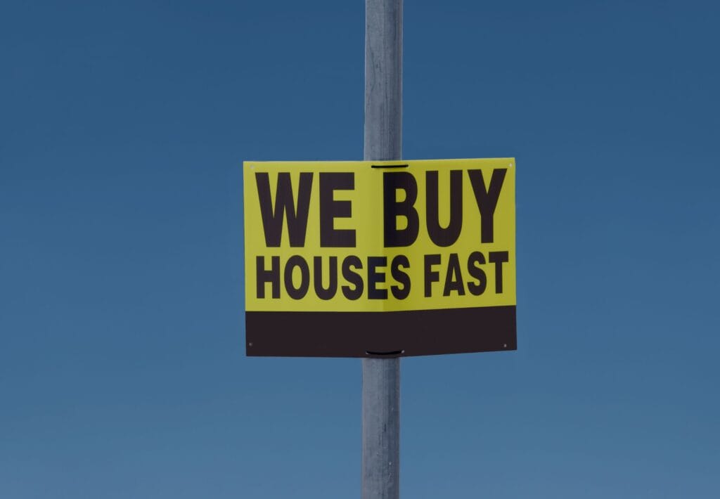 sell my house fast in Eatonville florida