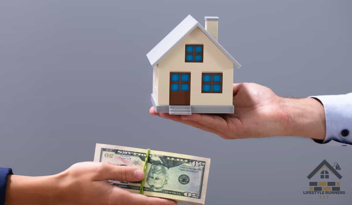 Discover the best months to sell your Orlando home. Learn peak selling seasons, market trends, and perfect timing strategies to maximize your home's value.