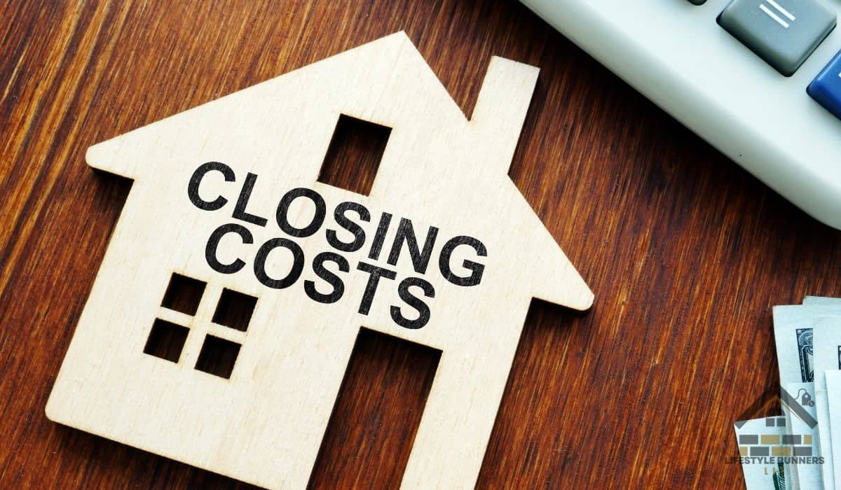 What Are The Closing Costs When Selling A House In Orlando