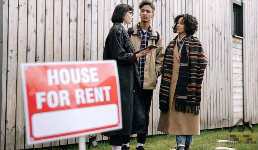 Is an ADU Right for Your Primary Dwelling?